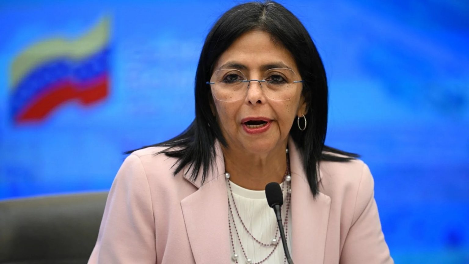 Venezuela dice que no reconocerá ninguna decisión de la CIJ sobre controversia con Guyana